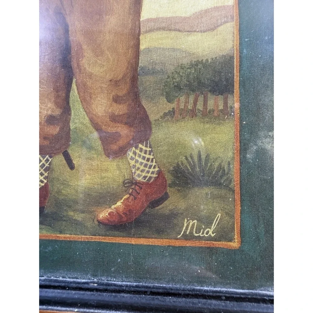 VTG Mid 